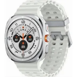 Samsung Watch Ultra L705 47mm (2025) white